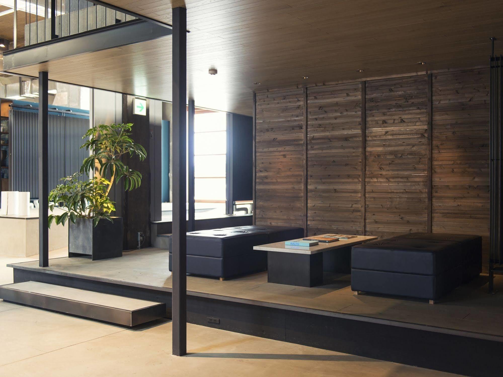 Hotel Cycle Onomichi Zewnętrze zdjęcie