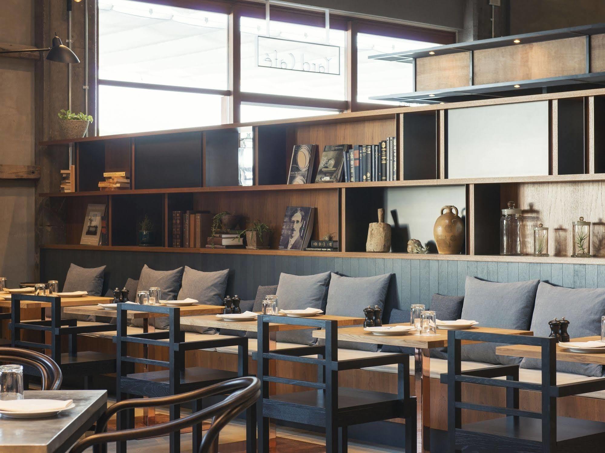 Hotel Cycle Onomichi Zewnętrze zdjęcie